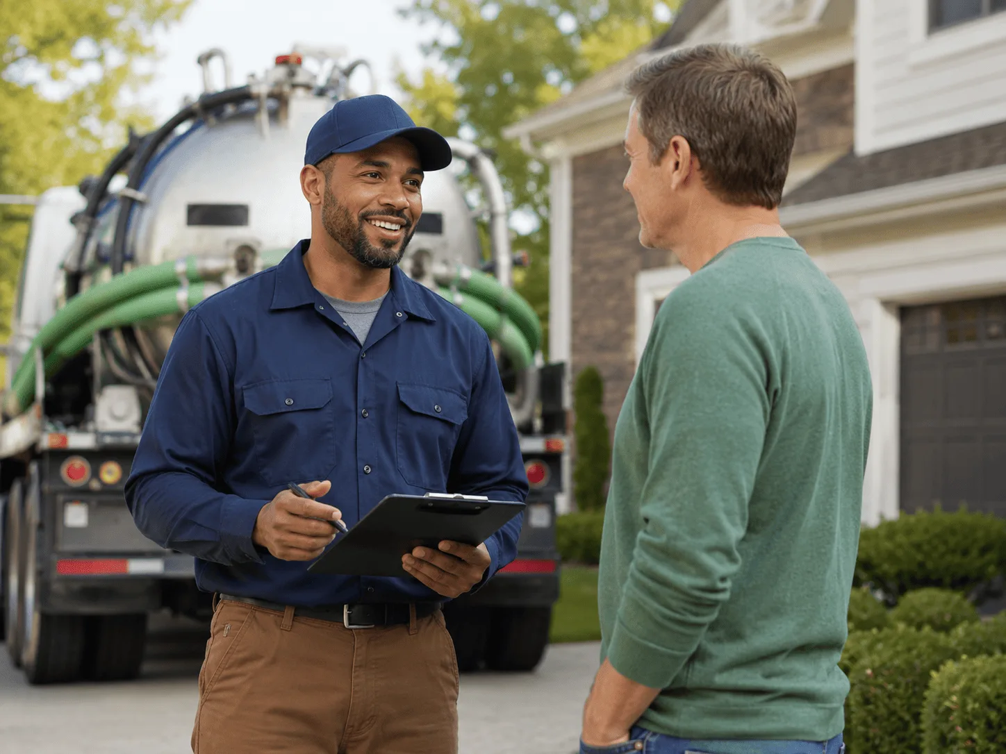 Mosquito Control Logan, AL FAQs